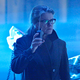 Image for article titled We Finally Know What The Army Of The 12 Monkeys Actually Is